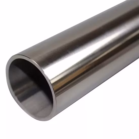 26cm PP promocional de alta calidad y acero inoxidable no